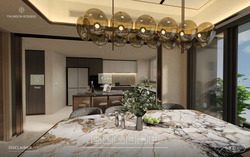 Thomson View Condominium (D20), Condominium #634728281